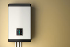 Wombwell electric boiler companies