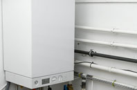 free Wombwell condensing boiler quotes