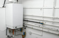 Wombwell boiler installers
