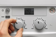 free Wombwell boiler maintenance quotes